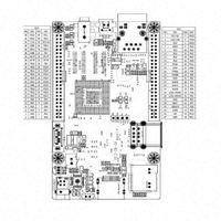 A20 1GB DDR3 8G Emmc MP2 GPU Opengl2.0 Cubieboard Tablette PC Portable Linux Android Allwinner Dual Core Board A20