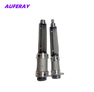 AUFERAY, Garantía de Un Año, Venta Directa de Fábrica, Accesorios para Automóviles, Sistemas de Motor, Eje de Equilibrio 06H198205B EA888 - Product Image 1