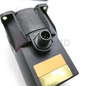 1PC R2.144.1121 Gear Motor DC Gear Motor SM74 SM52 PM52 For Printing Machine Accessories Parts - Product Image 6