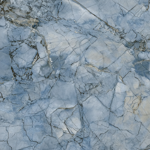 Azulejos de porcelana de 600x1200MM, cocina china, casa, pared de salón, azulejos de baño, PVC, vinilo de terracota, terrazo cuadrado Foshan - Product Image 1