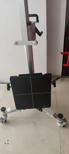 LAUNCH-Sistema avanzado de calibración <span class=keywords><strong>X431</strong></span> <span class=keywords><strong>ADAS</strong></span> <span class=keywords><strong>Pro</strong></span>, equipo de asistencia al conductor - Product Image 4