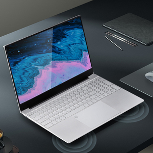 Laptop 15.6 <span class=keywords><strong>inch</strong></span> IPS siêu mỏng, máy tính xách tay Intel J4125, màn hình 1920x1080, laptop giá rẻ dành cho sinh viên - Product Image 5