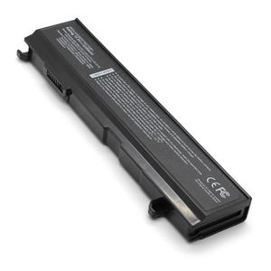 Batterie pour <span class=keywords><strong>TOSHIBA</strong></span> Pro M70-134 A85 M45 M55 M70 AX/55A TW/750LS <span class=keywords><strong>A100</strong></span> A110 M50 A105 A110 A135 A80 M105 M115 M40 M70 <span class=keywords><strong>A100</strong></span> SÉRIE - Product Image 1