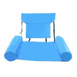 MingChan materassi gonfiabili acqua <span class=keywords><strong>piscina</strong></span> accessori sedie a sdraio <span class=keywords><strong>piscina</strong></span> galleggiante <span class=keywords><strong>sport</strong></span> acquatici giocattoli galleggianti tappetino <span class=keywords><strong>piscina</strong></span> - Product Image 5