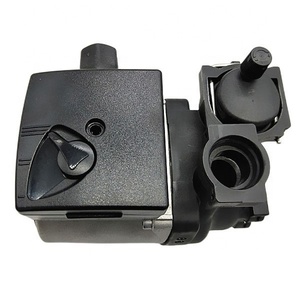 <span class=keywords><strong>Pompe</strong></span> de circulation fixée au mur de <span class=keywords><strong>chaudière</strong></span> de <span class=keywords><strong>gaz</strong></span> de chauffage central - Product Image 5