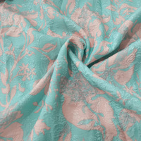 Nouvelles arrivées : Robes décontractées pour femmes grandes tailles, en tissu jacquard, col rond, pour les soirées