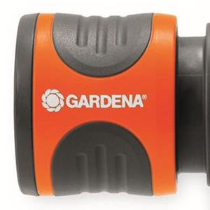 Conectores Rápidos de Plástico para Mangueras de 3/4" para Riego de Jardín (Modelo de Manguera 18216-20) (94691214060) - Product Image 2