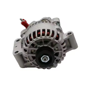 12V110A Alternateur pour FORD MONDEO III 1.8 2.0 2.2 00->07 CHOICE1/2 90 Amp <span class=keywords><strong>Apec</strong></span> - Product Image 2