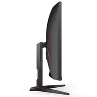 Msi Monitor barato de buena calidad Monitor de buena calidad 244C Monitor de precio barato