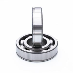 Deep groove <b>Ball</b> Bearing 6005LT15 18 19 20 22 25*47*12*23mm Embroidery <b>Machine</b> <b>Ball</b> Bearing - Product Image 5