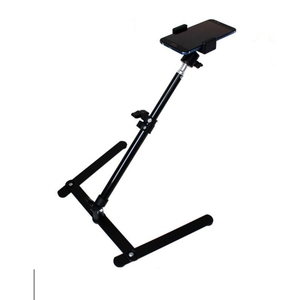 Nuevo Anillo de Luz LED de 26 cm con Soporte Superior y Soporte para Teléfono, Luz de Relleno para Transmisión en Vivo, Grabación de Videos de <span class=keywords><strong>TikTok</strong></span> - Product Image 3