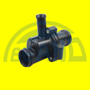 Termostato de brida de agua (88) PEM10025 para Land Rover para Chrysler para GEO para <span class=keywords><strong>MG</strong></span> para Plymouth para SUZUKI para Toyota - Product Image 1