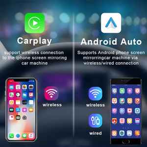 <span class=keywords><strong>Android</strong></span> 9.7 "layar vertikal untuk Chevrolet Equinox Explorer medan 2010-2016 Radio mobil Multimedia Tesla gaya Carplay <span class=keywords><strong>Player</strong></span> - Product Image 5