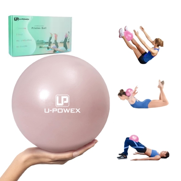 gymnastikball mit dildo EROTIAMO Type RT 10 Speed Vibrator main image 1