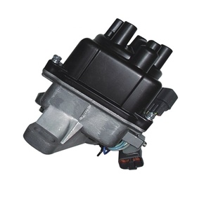 Selbst zündung system Zündverteiler TD-30U <span class=keywords><strong>2</strong></span> + 5P für Honda Accord <span class=keywords><strong>2</strong></span>.0L - Product Image 1