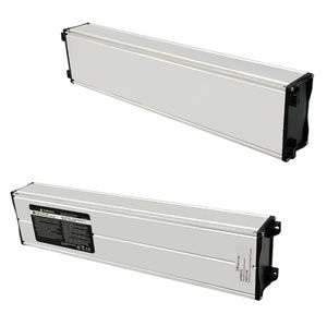 Paquete de Batería Original <span class=keywords><strong>Mijia</strong></span> <span class=keywords><strong>M365</strong></span> <span class=keywords><strong>PRO</strong></span> /<span class=keywords><strong>PRO</strong></span> <span class=keywords><strong>2</strong></span> E Scooter 36V 12800mAh/474Wh - Product Image 2