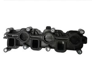 自動車部品取水マニホールドAUDI A4 A5 A6 Q5 Q7 <span class=keywords><strong>2</strong></span>.7 059129711BF 059129711AT 059129711BL 059129711CH - Product Image 2