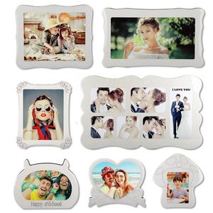 Láminas de Aluminio para Sublimación en Blanco, Personalizadas para Regalos, de 0.25mm, 0.45mm, 0.65mm y 1mm de Grosor, Venta al Por Mayor - Product Image 5