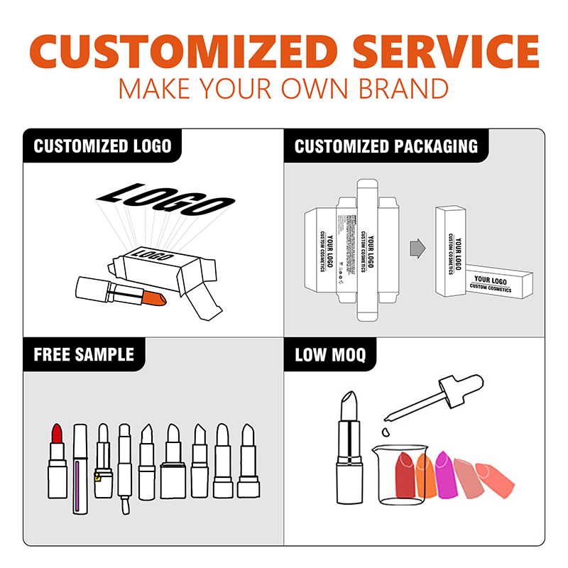 lip gel wholesale gloss nk