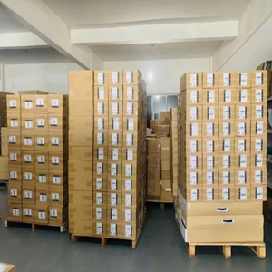 Pro2 Air Pro Max Gen4 Wireless Headset ANC 3rd 2ed Earplugs LED Display Fast Delivery Waterproof Function No Connection <strong>Problem</strong> - Product Image 6