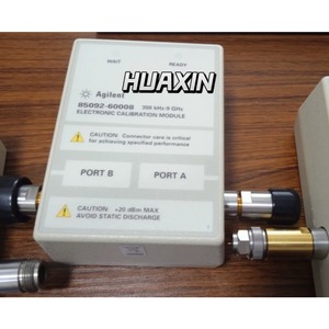 Agilent Keysight 85096C - Product Image 3
