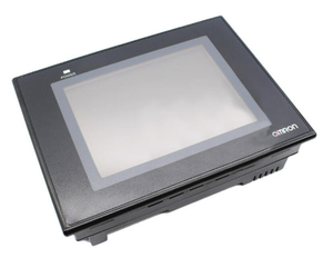 MT- Om Ron FA Equipo Automatizado, Terminal Programable; Número de Pedido: NB10W-TW01B Modelo: NB109002B 10.1 Pulgadas Memoria 128MB - Product Image 1