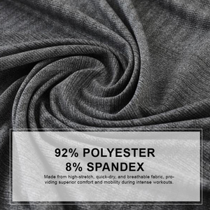 High Quality <b>Blank</b> 100 Cotton 240 Gsm Heavy <b>Weight</b> Streetwear Black Acid Washed Men - Product Image 2