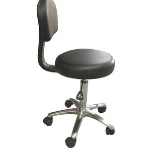 Taburetes de Masaje de Lujo con Respaldo Ajustable, Taburetes Giratorios para Cama, Todas las Características Disponibles, Fabricados por una Empresa Profesional - Product Image 3