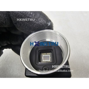 กล้อง CCD SENTECH STC-A33D-60 มือสอง H - Product Image 3