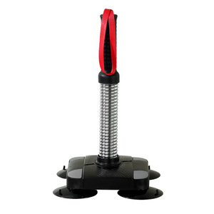 Entrenador profesional de fuerza de muñeca y antebrazo, Máquina Eléctrica de Lucha de Brazos, herramienta de agarre y fuerza explosiva - Product Image 5