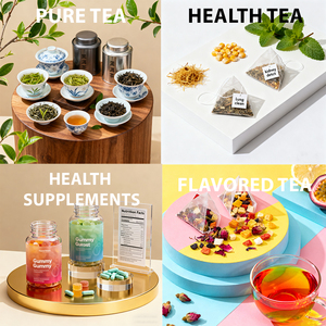 Tisana per Emorroidi: Idratante Delicato, Sollievo dal Disagio, Erbe Naturali Biologiche per la Salute - Product Image 5