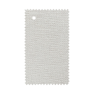 Persianas enrollables solares de poliéster <span class=keywords><strong>y</strong></span> Pvc, persianas de doble uso <span class=keywords><strong>para</strong></span> día <span class=keywords><strong>y</strong></span> <span class=keywords><strong>noche</strong></span>, personalizadas, color blanco, venta al por mayor - Product Image 6