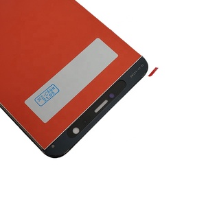 Fabbrica della Cina all'ingrosso per huawei <span class=keywords><strong>p</strong></span> <span class=keywords><strong>smart</strong></span> <span class=keywords><strong>2018</strong></span> display lcd mobile - Product Image 5