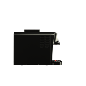 <b>Fully</b> <b>Automatic</b> <b>Coffee</b> Roaster <b>Machine</b> Machineespresso Smart <b>Coffee</b> Making <b>Machine</b> - Product Image 6
