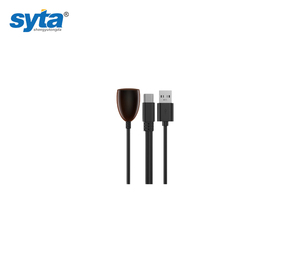 <span class=keywords><strong>2025</strong></span> syta <span class=keywords><strong>FTA</strong></span> <span class=keywords><strong>DVB</strong></span> T2 H.264 TV kỹ thuật số trên mặt đất Receiver Retro chơi game PS1 Video Trò chơi giao diện điều khiển OEM ODM Set-Top Box cho gia đình - Product Image 6