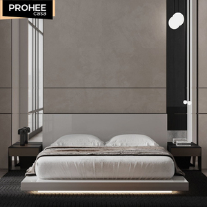 Meubles <span class=keywords><strong>de</strong></span> <span class=keywords><strong>chambre</strong></span> à coucher <span class=keywords><strong>de</strong></span> luxe européens italiens turcs haut <span class=keywords><strong>de</strong></span> gamme pour la maison et l'hôtel, ensembles <span class=keywords><strong>de</strong></span> <span class=keywords><strong>chambre</strong></span> à coucher modernes et bon marché <span class=keywords><strong>de</strong></span> taille Queen et King avec tête <span class=keywords><strong>de</strong></span> <span class=keywords><strong>lit</strong></span> - Product Image 3