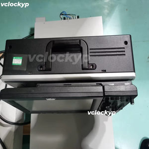 1 ชิ้น เลอครอย เวฟรันเนอร์ 640Zi ออสซิลโลสโคป - Product Image 6