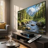 Assistance 24h/24 et 7j/7 IPTV - 99,9% d'accessibilité iptv-abonnement-12-mois