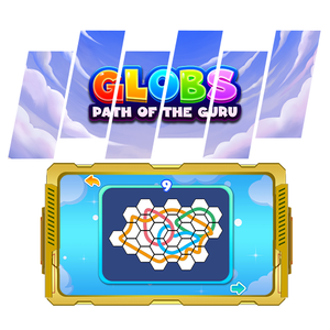 Juego en línea Juego de disparos para dos jugadores Aplicación de software de juego en línea - Product Image 1