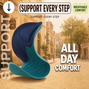 Accessori <span class=keywords><strong>per</strong></span> Scarpe, Solette Deodoranti con Carbone Attivo, Inserti Anti-Odore <span class=keywords><strong>per</strong></span> Sneakers, Stivali e <span class=keywords><strong>Calzature</strong></span> da Lavoro - Product Image 3