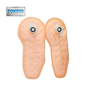 Filtre à carburant de moto pour Honda <span class=keywords><strong>SH</strong></span> Mode <span class=keywords><strong>125</strong></span> ACN110 Click <span class=keywords><strong>125</strong></span> Beat 110 Fuel System Mesh 16707-kzr-601 - Product Image 4