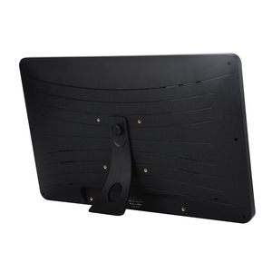 Cheap 10.1 12.1 13.3 15.6 18.5 21.5 Inch Android All in One PC Capacitive <strong>Touch</strong> <strong>Screen</strong> Industrial Panel PC - Product Image 4