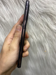 Unlocked Used Amsung A52 Snapdragon 6.5" 120Hz 4500mAh 5g Second Hand Mobile <b>Phone</b> <b>Work</b> <b>phone</b> - Product Image 2