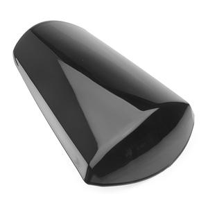 Housse de selle arrière pour moto solo pour Suzuki <span class=keywords><strong>GSXR</strong></span> 600 <span class=keywords><strong>750</strong></span> K11 2011 <span class=keywords><strong>2012</strong></span> 2013 2014 2015 2016 2017 2018 2019 - Product Image 5