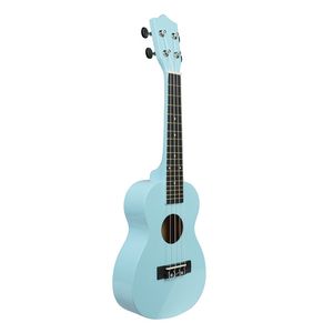 <span class=keywords><strong>Ukelele</strong></span> de madera de 23 "de <span class=keywords><strong>Paisen</strong></span>, stock de fábrica de China, venta al por mayor, logotipo personalizado, <span class=keywords><strong>ukelele</strong></span> pequeño de madera, cabezal acústico de tilo - Product Image 2