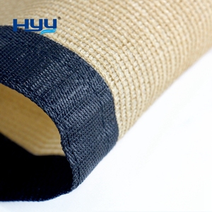 <span class=keywords><strong>Rete</strong></span> <span class=keywords><strong>per</strong></span> Recinzione da Giardino in HDPE Intrecciata, Schermo Privacy <span class=keywords><strong>per</strong></span> Giardino - Product Image 3
