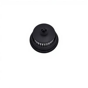 Filtre de transmission Chevrolet Malibu VT40 de haute qualité, tendeur et courroies de qualité taïwanaise - Product Image 1