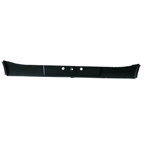 VOLCAR Piezas de Carrocería de Camión, Piezas de Automóvil, Barra de Plástico PP, Placa Decorativa para Matrícula para FH5 - Product Image 2