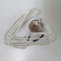 Pièces de générateur, régulateur de tension automatique AVR NTA-5A-2T pour camion, machines de construction, moteur diesel, pièces de rechange pour moteur marin