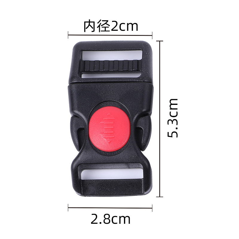 K2066 [เส้นผ่านศูนย์กลางภายใน 2 ซม.]